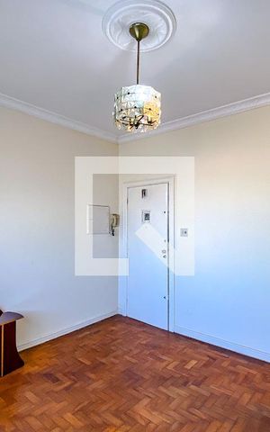 Apartamento à venda com 127m², 2 quartos e sem vagaSala