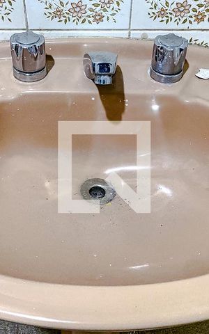 Apartamento à venda com 127m², 2 quartos e sem vagaBanheiro