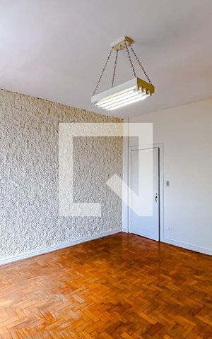 Apartamento à venda com 127m², 2 quartos e sem vagaQuarto 2
