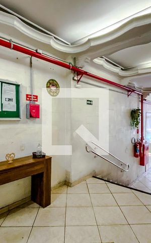 Apartamento à venda com 127m², 2 quartos e sem vagaÁrea comum