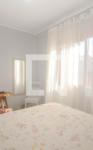 Casa à venda com 340m², 2 quartos e 5 vagasQuarto 2