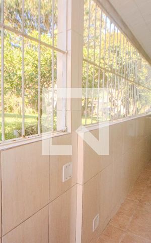 Casa à venda com 340m², 2 quartos e 5 vagasÁrea de Serviço