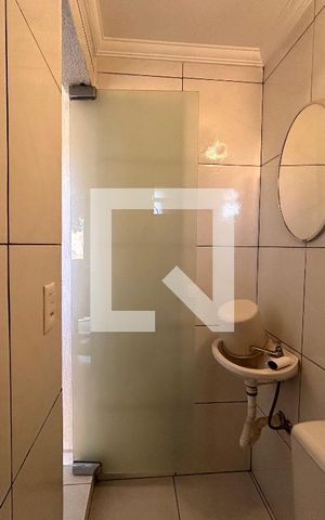 Casa à venda com 250m², 3 quartos e 7 vagasBanheiro