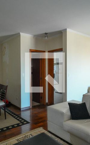 Apartamento à venda com 145m², 3 quartos e 2 vagas Apartamento à venda com 145m², 3 quartos e 2 vagasSala