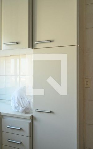 Apartamento à venda com 145m², 3 quartos e 2 vagas Apartamento à venda com 145m², 3 quartos e 2 vagasCozinha