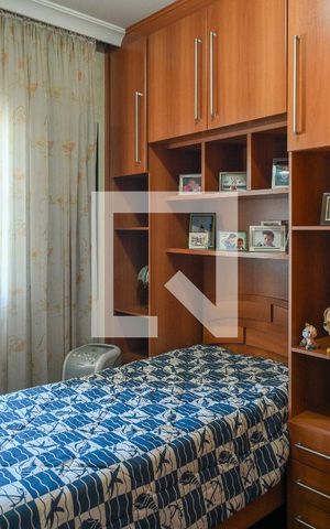 Apartamento à venda com 145m², 3 quartos e 2 vagas Apartamento à venda com 145m², 3 quartos e 2 vagasBanheiro