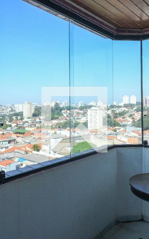 Apartamento à venda com 145m², 3 quartos e 2 vagas Apartamento à venda com 145m², 3 quartos e 2 vagasSacada