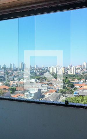 Apartamento à venda com 145m², 3 quartos e 2 vagas Apartamento à venda com 145m², 3 quartos e 2 vagasSacada