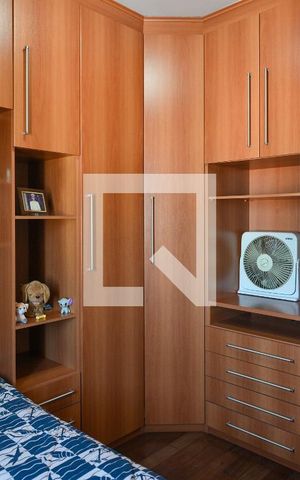 Apartamento à venda com 145m², 3 quartos e 2 vagas Apartamento à venda com 145m², 3 quartos e 2 vagasQuarto