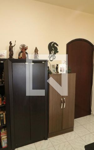 Casa à venda com 104m², 2 quartos e 2 vagasQuarto 1