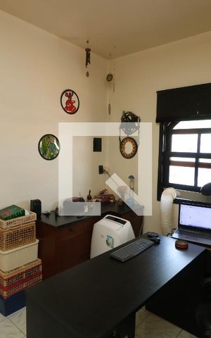 Casa à venda com 104m², 2 quartos e 2 vagasQuarto 1