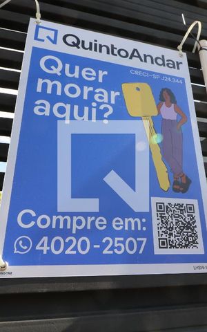 Casa à venda com 104m², 2 quartos e 2 vagasPlaca