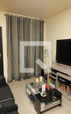 Casa à venda com 104m², 2 quartos e 2 vagasSala
