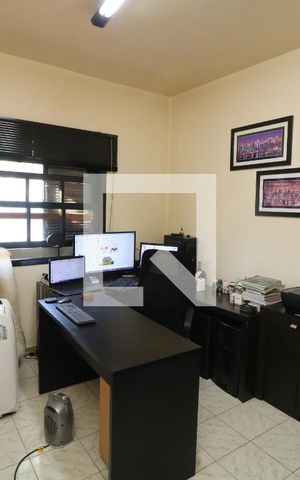 Casa à venda com 104m², 2 quartos e 2 vagasQuarto 1
