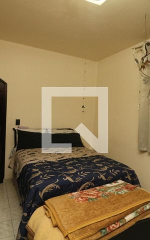 Casa à venda com 104m², 2 quartos e 2 vagasQuarto 2