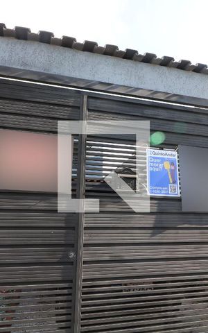 Casa à venda com 104m², 2 quartos e 2 vagasFachada