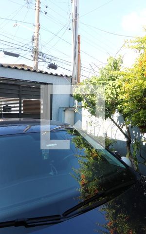 Casa à venda com 104m², 2 quartos e 2 vagasGaragem