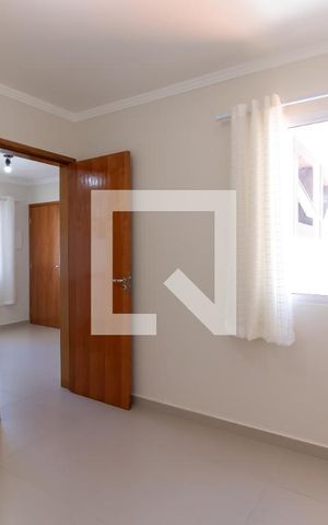 Apartamento à venda com 40m², 1 quarto e sem vagaQuarto 