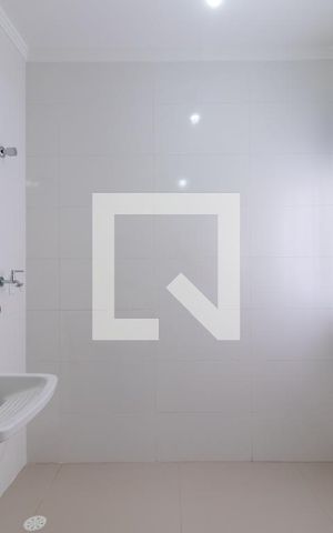 Apartamento à venda com 40m², 1 quarto e sem vagaÁrea de Serviço
