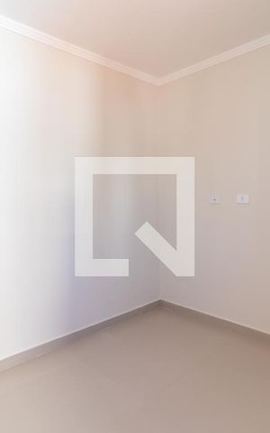 Apartamento à venda com 40m², 1 quarto e sem vagaQuarto 