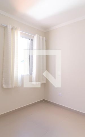 Apartamento à venda com 40m², 1 quarto e sem vagaQuarto 
