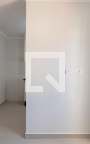 Apartamento à venda com 40m², 1 quarto e sem vagaSala