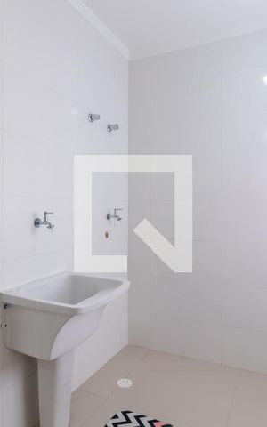 Apartamento à venda com 40m², 1 quarto e sem vagaÁrea de Serviço