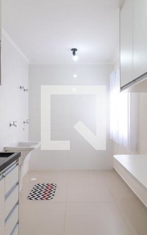 Apartamento à venda com 40m², 1 quarto e sem vagaCozinha