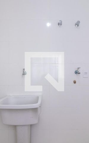 Apartamento à venda com 40m², 1 quarto e sem vagaÁrea de Serviço