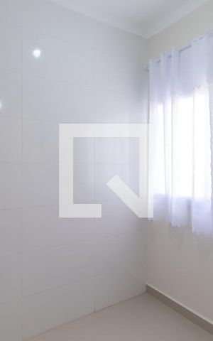 Apartamento à venda com 40m², 1 quarto e sem vagaÁrea de Serviço