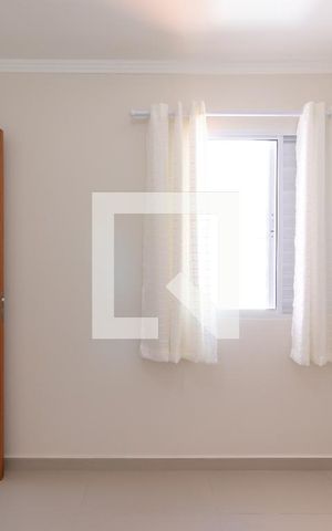 Apartamento à venda com 40m², 1 quarto e sem vagaQuarto 