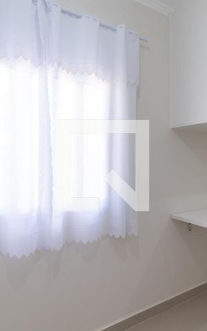 Apartamento à venda com 40m², 1 quarto e sem vagaÁrea de Serviço