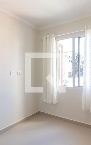 Apartamento à venda com 40m², 1 quarto e sem vagaSala