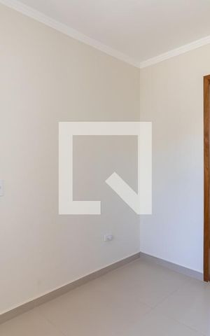 Apartamento à venda com 40m², 1 quarto e sem vagaSala