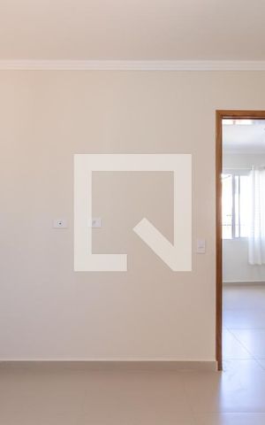 Apartamento à venda com 40m², 1 quarto e sem vagaQuarto 
