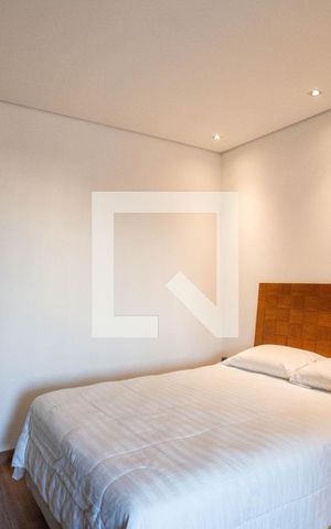 Casa para alugar com 340m², 4 quartos e 4 vagas Casa para alugar com 340m², 4 quartos e 4 vagasSuíte 2