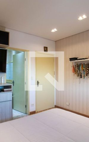 Casa para alugar com 340m², 4 quartos e 4 vagas Casa para alugar com 340m², 4 quartos e 4 vagasSuíte 3