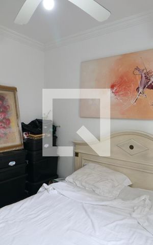 Apartamento para alugar com 200m², 4 quartos e 2 vagas Apartamento para alugar com 200m², 4 quartos e 2 vagasQuarto 2