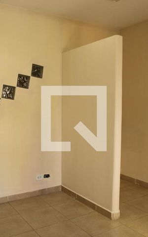 Casa à venda com 130m², 3 quartos e 1 vagaQuarto 1