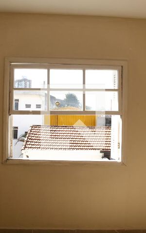Casa à venda com 130m², 3 quartos e 1 vagaQuarto 3