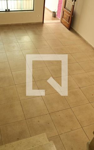 Casa à venda com 130m², 3 quartos e 1 vagaSala