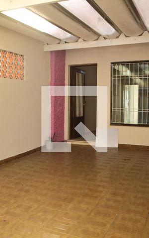 Casa à venda com 130m², 3 quartos e 1 vagaGaragem