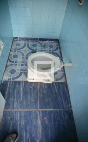Casa à venda com 130m², 3 quartos e 1 vagaBanheiro de Serviço
