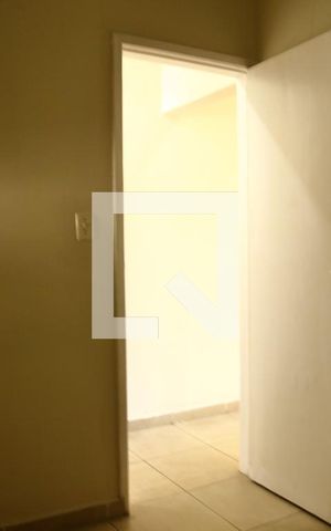 Casa à venda com 130m², 3 quartos e 1 vagaQuarto 2