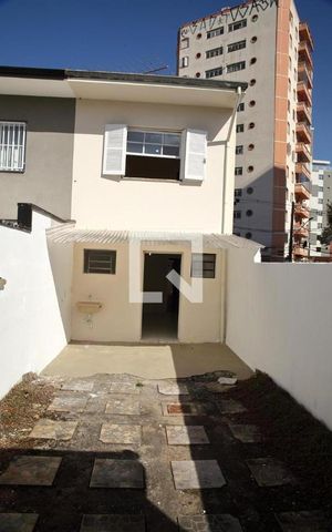 Casa à venda com 130m², 3 quartos e 1 vagaQuintal