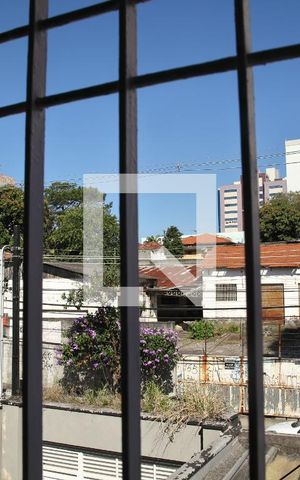 Casa à venda com 130m², 3 quartos e 1 vagaVista Quarto 1