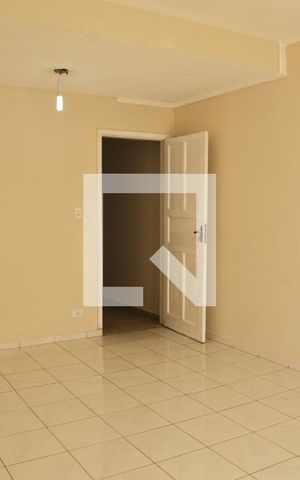Casa à venda com 130m², 3 quartos e 1 vagaCozinha
