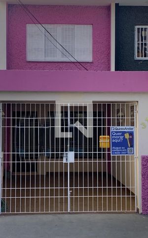 Casa à venda com 130m², 3 quartos e 1 vagaFachada 
