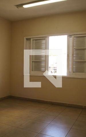 Casa à venda com 130m², 3 quartos e 1 vagaQuarto 1