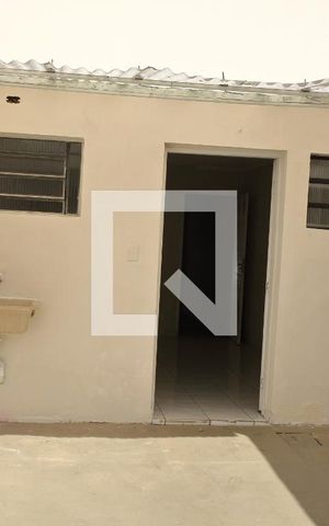 Casa à venda com 130m², 3 quartos e 1 vagaQuintal/ Área serviço